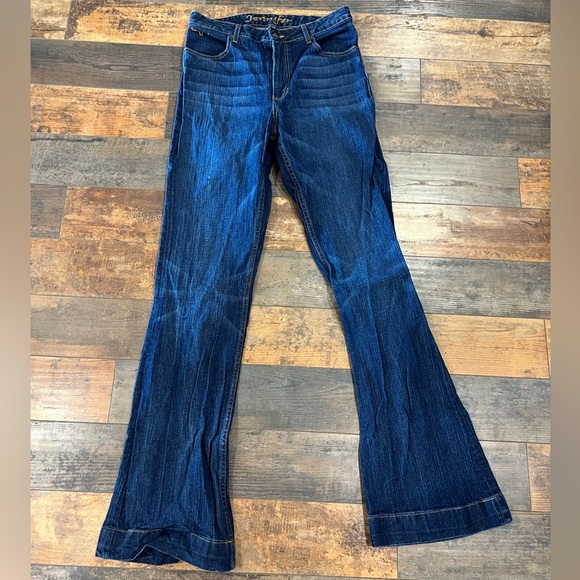 Kimes Ranch Jeans Kimes Jennifer Jean Poshmark